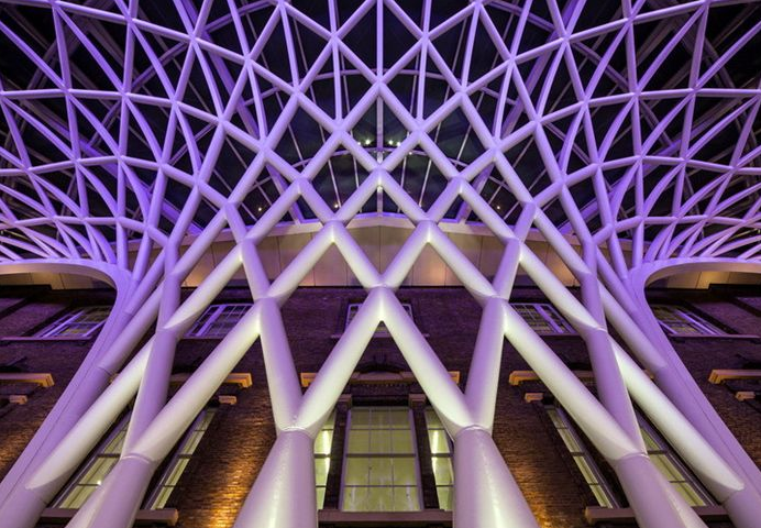 地埋管道防腐用什么防腐漆